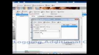 Proactive Crm - Automotive Sales Pipeline