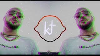 Telefon Zil Sesleri 13 Biladerim İçin Telefon Çalsın Ortam Havalansın