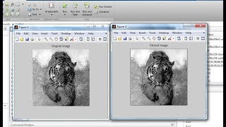Grey scale to Rgb conversation of image....// Eaid Learn