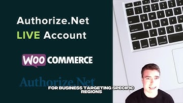 Top Payment Gateway Plugins for WooCommerce