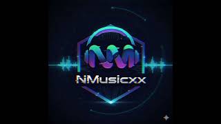 Download Lagu MIXTAPE BKB VOL 10 - Fintolibera , Oman Sob , 666 , Skipper , Deka  MP3