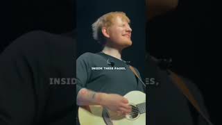 Singer - @teddysphotos Song - Photograph#perfect #edsheeran #photograph#iwannabeyours #arcticmonkeys