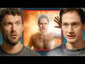 This Sauna Protocol Annihilates Toxins Bryan Johnson This Sauna Protocol Annihilates Toxins Bryan Johnson