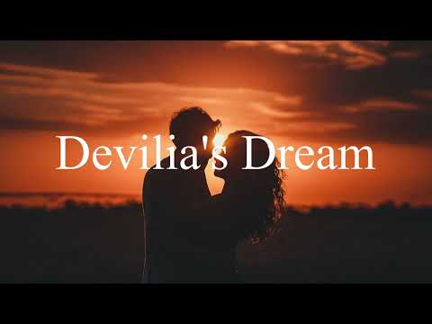 Shouse - Won't