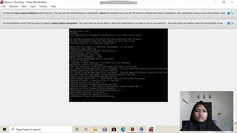 KONFIGURASI JARINGAN DEBIAN 11 || ADMINISTRASI SISTEM JARINGAN