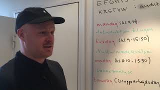 IMG 1073