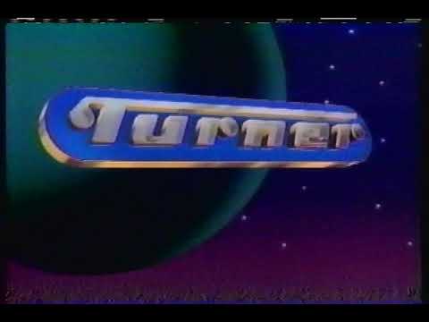 Turner Entertainment Co./Metro Goldwyn Mayer (1987/1953) - YouTube