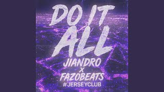Download Lagu Do It All #Jerseyclub Download Lagu Do It All #Jerseyclub