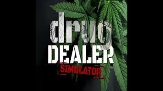 How to Mod in Drug Dealer Simulator Easy