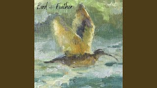 Download Lagu Bird and Feather (Instrumental) (feat. Garrick Pitts) MP3 Download Lagu Bird and Feather (Instrumental) (feat. Garrick Pitts) MP3