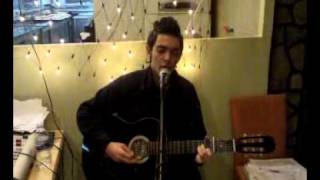  - Emre Keski̇n * Bi̇r Veda Havasi *