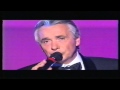 unique salut foucauld sardou