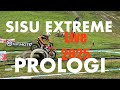 LIVE: Sisu Extreme prologi 2. kierros