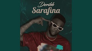 Video thumbnail of "Deribb - Sarafina"