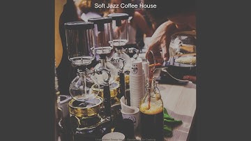 Vivacious Working from Home