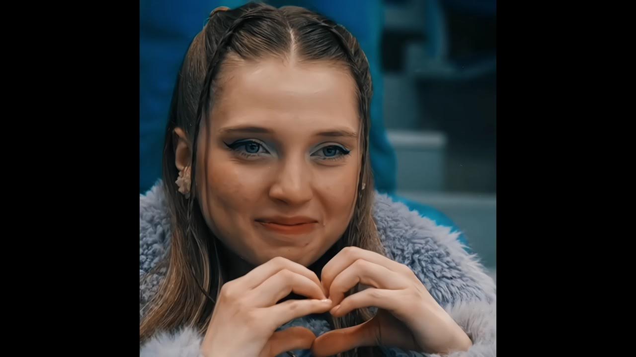 Молодежка новая смена алиса фото Чем закончился сериал "Молодежка. Новая смена" 21 ноября на СТС Cool Karma