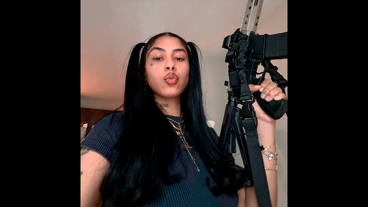 VonOff1700 Type Beat - "Grillz" | Sample Type Beat