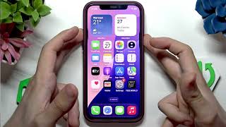 How to Put iPhone into Recovery Mode (iOS 27 Guide)