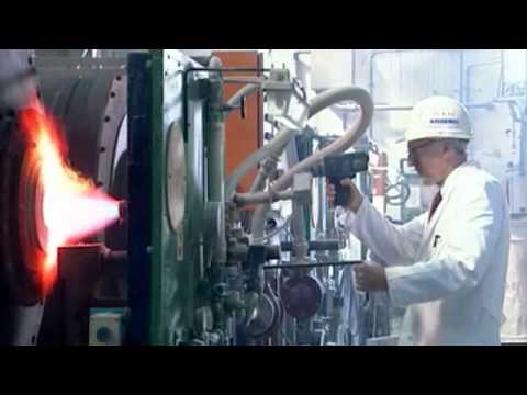 kaldewei:-fertigungsprozess-badewannnen-stahl-email