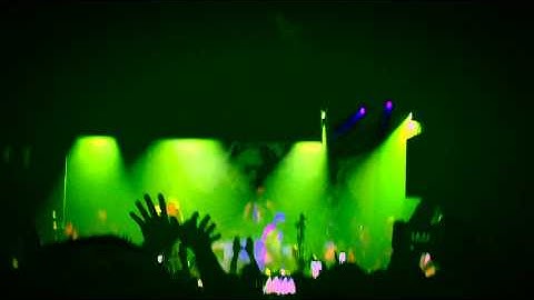 Only Built 4 Cuban Linx - 20th Anniversary