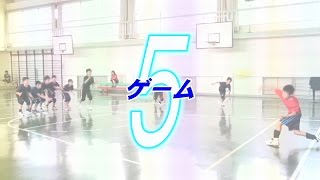 ドッジボールが上手くなる方法 上手くなる練習法や勝つ方法も紹介 Sposhiru Com ドッジボールが上手くなる方法 上手くなる練習法や勝つ方法も紹介 Sposhiru Com