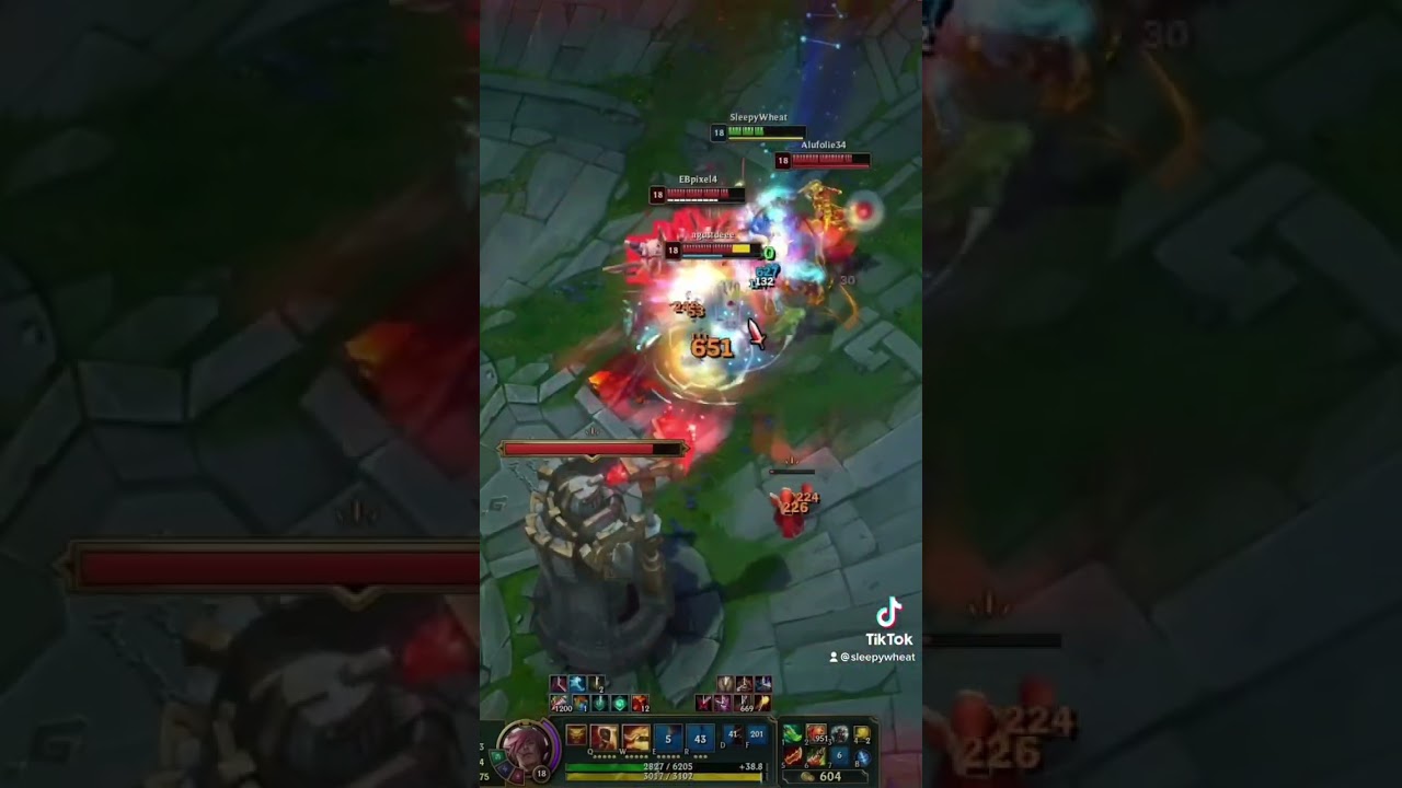 Sliding into the new year like 😂 