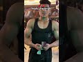 كلها نفسها فوق وانا مهما الجدعنه سمعنا    