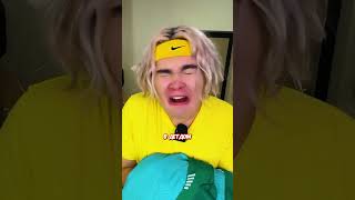 😱 МАМА СДАЁТ МЕНЯ В ДЕТ ДОМ 😱