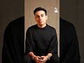 Anuv Jain Shares The In-Ear Monitors That Keep His Music Crystal Clear | It Goes to 11