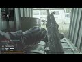 Call of Duty MWR l Team Deathmatch 24 (Shipment)