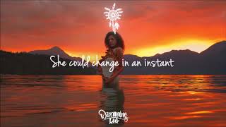 Lastlings - No Time (Lyrics)