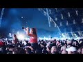 Live A Life You Will Remember Coachella 2018 Live A Life You Will Remember Coachella 2018
