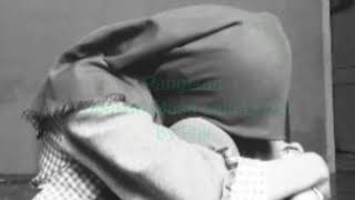 Lupakan Masa Lalu-Lyrics-viva video