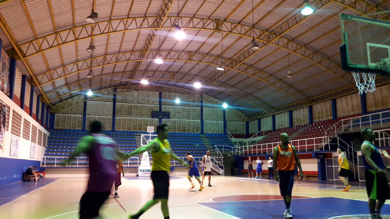 video editing software free liga 20170328 221537