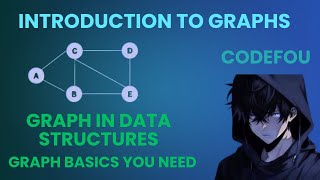 Introduction to Graphs | Interview Preparation | DSA | Java & C++