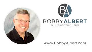 Could Talking Politics Kill Your Career Bobby Albert, Workplace Culture Expert
