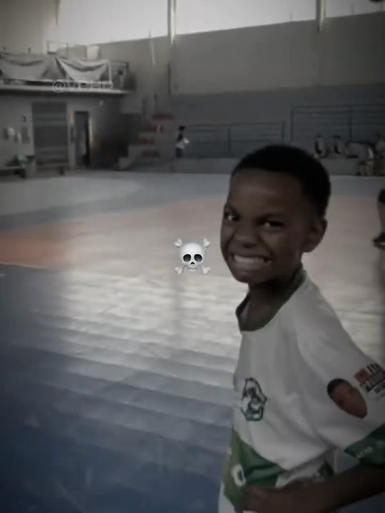 Humiliating Plays in Futsal ☠️