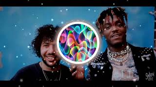 Graduation by Juice WRLD but it's remastered