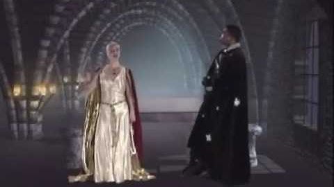 How To Play Magic The Gathering Classic PC Game Tutorial Part 4