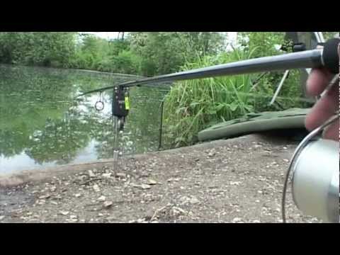 korda underwater 7 torrent