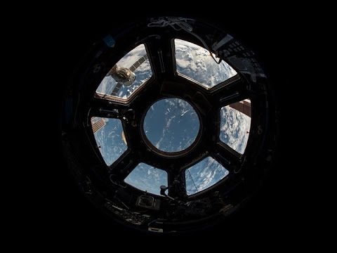 Видео: Ден на руските космически сили