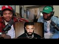 DRAKE SO MF SMART!! | Drake - Taylor Made Freestyle (Kendrick Lamar Diss) (New Official Audio)