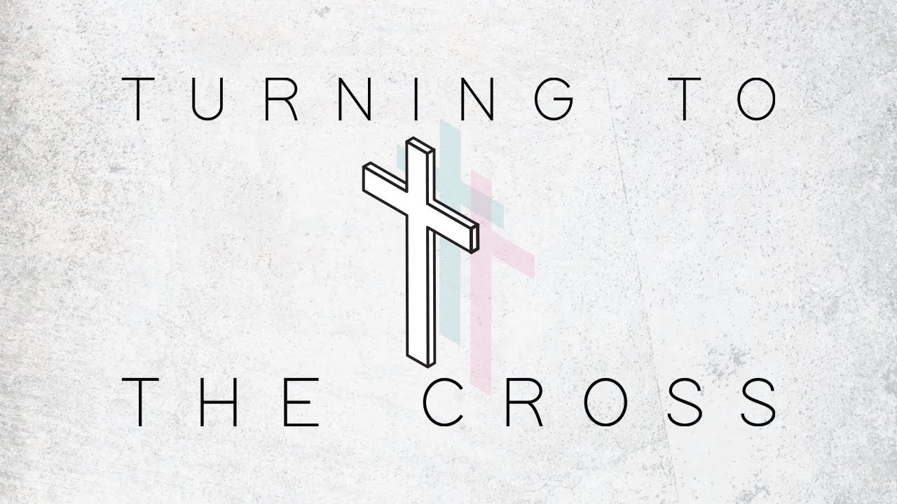 Sunday Service March 26th 2023 YouTube sunday-service-march-26th-2023-youtube
