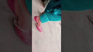 jhanjar song New trading rell 👍👍..... please subscribe my channel 🙏🙏