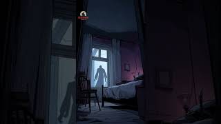 Best Horror Shorts..  #horrorstories  #haunted #ghoststories