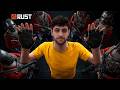 HACEMOS COUNTER RAID PERO..... NOS ENCIERRAN A TODOS | KOD