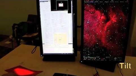 SketchSpace: Designing Interactive Behaviors With Passive Materials