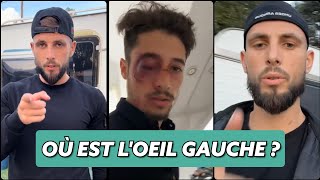 Download Lagu affaire Capi et Niglo c'est une mise en scène de Capi ? MP3 Download Lagu affaire Capi et Niglo c'est une mise en scène de Capi ? MP3
