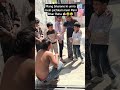 wait for end 🤣🫵🏻 funny video