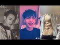 Handsome Boy On Tik Tok China | Trai đẹp trên tik tok trung | Hot boy tik tok